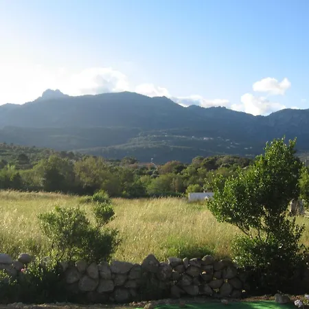 Villa Salva Di Levo Sotta