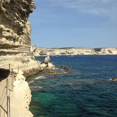 Salva Di Levo Sotta