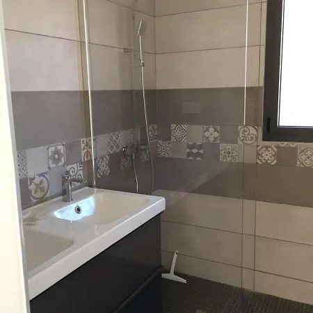 Salva Di Levo Sotta