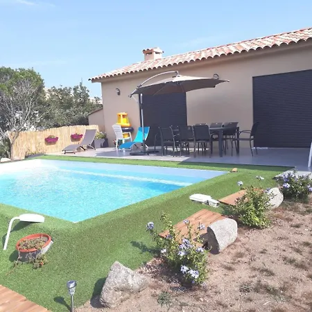 Salva Di Levo Villa Sotta