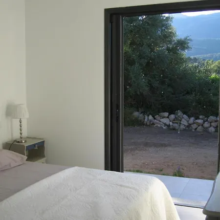 Villa Salva Di Levo Sotta